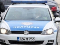 JEDAN ZA DRUGIM: Novo hapšenje u slučaju Zeljković