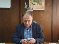 UOČI OKUPLJANJA ČETNIKA I 'VUKOVA' ZA VIKEND: 'Loše pravosuđe omogućilo okupljanja fašističkih grupa, EUFOR pošalje svoje...'