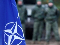 SVE VIŠE NATO VOJNIKA NA ISTOKU EVROPE: Slovačka odobrila raspoređivanje savezničkih snaga na svom tlu