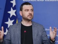 MAGAZINOVIĆ O ŠPIRIĆEVOJ ŠKRTOSTI: 'Ne znam je li Nikola za 20 godina nasuo litar goriva iz svog džepa'