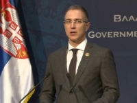 MINISTAR ODBRANE SRBIJE: 'Laž je da se regrutuju borci iz Srbije za dopunu ruskih snaga'