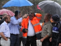 'ŠTEDITE, NEMOJTE JESTI': Kako su u Nikšićevom mandatu pokradene robne rezerve