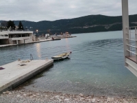 ZBOG RATA U UKRAJINI: Predsezona ne obećava, a rezervacije za ljetovanje u Neumu otkazuju turisti iz...