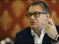 PREDSJEDNIK SDP-a NERMIN NIKŠIĆ UPIRE PRSTOM: 'Postoje ozbiljne veze dijela političkog establišmenta BiH s kriminalnim strukturama Rusije'