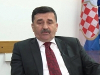 NIKOLA LOVRINOVIĆ NE GUBI NADU: 'Pojavit će se jedna ili dvije hrabre figure koje će reći da stoje iza dogovorenog!'