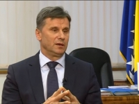 NOVALIĆ POZVAO GRAĐANE: 'Prijavite svaki slučaj neosnovanog poskupljenja!'