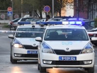 STRAVIČNO UBISTVO U SRBIJI: Muškarac upucan pred suprugom