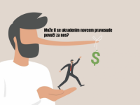 SUDSKI VJEŠTACI UTVRDILI: Supružnici Hajdarević oštetili partnere za  29 miliona KM!