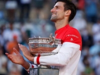 PREMIJER UKIDA MJERE: Novak Đoković će ipak moći igrati na...
