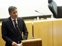 PREMIJER NOVALIĆ SE OBRATIO DELEGATIMA DOMA NARODA: 'Budžetom izvršeno povećanje za sve ključne kategorije!'