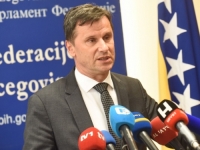 PREMIJER NOVALIĆ OBJAVIO: 'Osigurali smo sredstva za 11.500 novih radnih mjesta!'