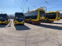 VLADA KS DONIJELA ODLUKU: Formira se novo preduzeće za javni prijevoz u Sarajevu