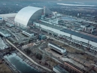 EKO-DRAMA U ČERNOBILU: Rusi isključili struju, radioaktivne čestice mogle bi završiti u zraku!