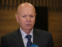 DOPREDSJEDNIK DONJEG DOMA PARLAMENTA FBiH MLADEN BOŠKOVIĆ: 'Unitaristička retorika je promašen koncept i tu vidim najveći problem unutar bošnjačkog korpusa'