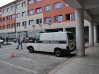 OPTEREĆENI BROJNIM AFERAMA: Tužilaštvo USK-a pred Skupštinom