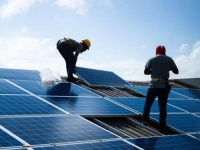 AMBICIOZAN PROJEKAT MOSTARSKOG GIGANTA: U planu ulaganje 63 miliona KM u obnovljive izvore energije