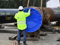 SVAKI NOVI DAN JE SVE GORI ZA RUSIJU: Banke iz Europe i Kine već stopiraju finansiranje ruskih energenata