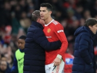 SLIJEDI VELIKA ČISTKA NA OLD TRAFFORDU: Manchester United napušta barem 10 igrača, a ime novog trenera je već poznato!?