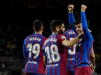 STIŽU MILIONI U KATALONIJU: Barcelona prodaje ime svog kultnog stadiona za nevjerovatan iznos