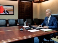 OTKRIVENI DETALJI RAZGOVORA AMERIČKOG I KINESKOG PREDSJEDNIKA: Biden nije bio nimalo blag - 'Ako Kina pruži materijalnu podršku Rusiji...'