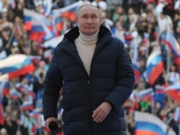 IZ RUSIJE KRENUO IZBJEGLIČKI VAL: Mladi masovno bježe od Putina - 'Ne želim živjeti u većoj verziji Sjeverne Koreje'