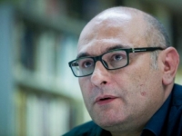 HRVATSKI NOVINAR BORISLAV RISTIĆ: 'Utjecaj Rusije u BiH će slabiti, to je dobra vijest za BiH'! 