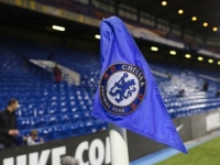 ČEKA SE NASLJEDNIK ABRAMOVIČA: Chelsea postaje najskuplji klubu historiji sporta