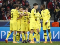 AKTUELNI PRVACI EVROPE: Chelsea bez navijača u nastavku Lige prvaka