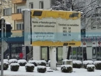 OGLAS JE POSTAVLJEN, SAMO NAZOVITE: I gorivo stiže na kućnu adresu