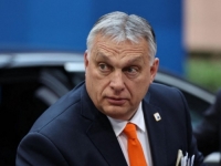 VIKTOR ORBAN ODGOVORIO VOLODIMIRU ZELENSKOM: 'To se protivi mađarskim interesima'