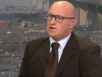 HRVATSKI EKSPERT POJASNIO: 'Oklopne jedinice i tenkovi nisu nikakva prednost za zauzimanje grada zato što...'