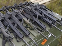 POGORŠANJE ODNOSE S RUSIJOM DONIJELO NOVI TREND: Uvoz oružja u Evropi naglo je skočio