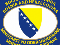 DA LI DODIK 'KOČI'?: OSBiH čekaju odluku Predsjedništva BiH za angažman...