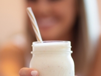 TRI ŠOLJE DNEVNO: Ovaj napitak snižava loš holesterol