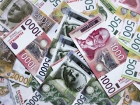 SRBIJA – EKONOMSKI TIGAR OD PAPIRA: Ekonomski stručnjaci pojasnili kakvo je stvarno stanje u susjedstvu i zbog čega vlast obmanjuje javnost…