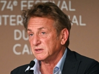 SLAVNI AMERIČKI GLUMAC ZAPRIJETIO: 'Ako se Zelenskom ne pruži prilika da govori na svečanosti dodjele Oscara, ja ću...'