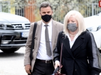 PREDMET 'RESPIRATORI': Svjedoci tvrde da je Vlada FBiH radila po zakonu, a tužioci da je...