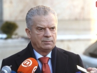 TRAJE DESET GODINA: Radončić izgubio spor protiv SDA na Ustavnom sudu BiH