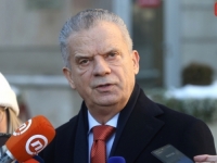 RADONČIĆ GOVORIO O DODIKU: 'I mene je spominjao...'