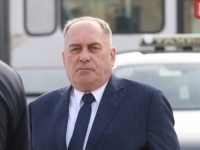 ODBRANE ZATRAŽILE OSLOBAĐANJE: Presuda u predmetu Mektić i ostali biće izrečena 17. marta