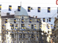 DOJAVE O BOMBAMA U POLICIJSKIM STANICAMA U KS LAŽNE: Policije je do sada...
