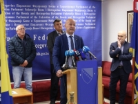 'SB' NA LICU MJESTA: Poljoprivrednici zahtijevaju reakciju Federalnog parlamenta, evo i detalja (FOTO)