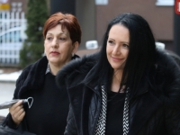 'SB' PATROLA: Sjednica Predsjedništva SDA (FOTO)