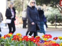 METEOEOROLOG SLADIĆ O UTJECAJU PANDEMIJE NA TAČNOST VREMENSKE PROGNOZE: Otkrio i kakvo nas vrijeme očekuje u aprilu