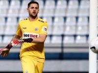 DOK JEDNOM NE SMRKNE DRUGI NA GOL NE STANE: Pirić dobija neočekivanu šansu
