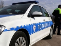 POBUNA U REPUBLICI SRPSKOJ: 200 kamiona blokira saobraćaj kod Banje Luke...