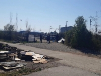 DETALJI SVIREPOG ZLOČINA U PLOČAMA: Svjedok ubistva - 'Čuo sam četiri pucnja, dijete je mrtvo...'