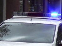 NAPRAVILI VELIKU GREŠKU: U ovoj evropskoj zemlji policija je oduzela na desetine automobila, sada ih moraju vratiti…