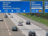 IZNENADNA ODLUKA: Na autocestama u Njemačkoj policija isključila sve…
