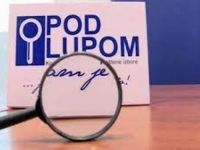UVIDOM U PODATKE: Duple fotelje ima 10 funkcionera